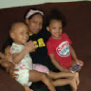 Meet your Posher, Toy